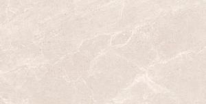 Керамогранит Usak Seramik Ascot Beige Matt Technical Porcelain 60x120 фото