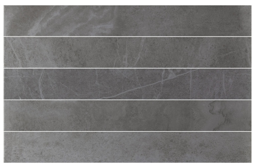 Керамогранит Equipe Marmoris 32050 Anthracite 7.5х60