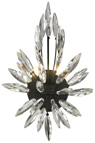 Бра WERTMARK WE118.02.021