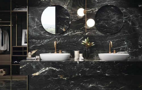 Керамогранит APE Saint Laurent Pol Rect 60х120 фото 2