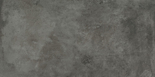 Керамогранит Pamesa AT.Metal Iron 60x120