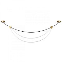 Подвесной светильник Odeon Light 4378/65L фото