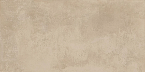 Керамогранит A7IG Raw Sand 2PZ 75x150 фото