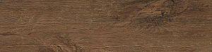 Керамогранит Atlas Concorde AS3F (AE7N) Axi Dark Oak 22,5x90 фото