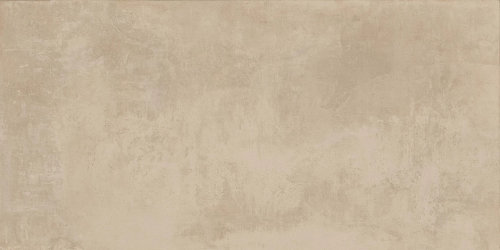 Керамогранит A7IG Raw Sand 2PZ 75x150