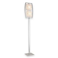 Торшер Citilux CL161921 фото