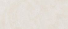 Керамогранит Italon Continuum 600180000031 Polar 120x278 фото