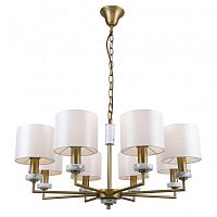 Подвесная люстра F-Promo 2347-8P фото