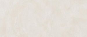 Керамогранит Italon Continuum 600180000031 Polar 120x278 фото