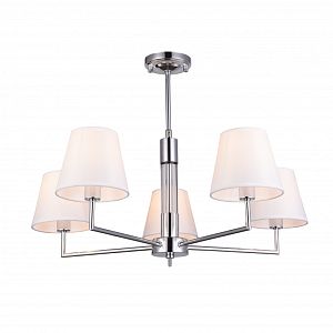 Люстра на штанге F-Promo 2616-5P фото