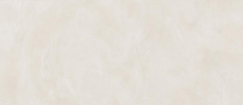 Керамогранит Italon Continuum 600180000031 Polar 120x278