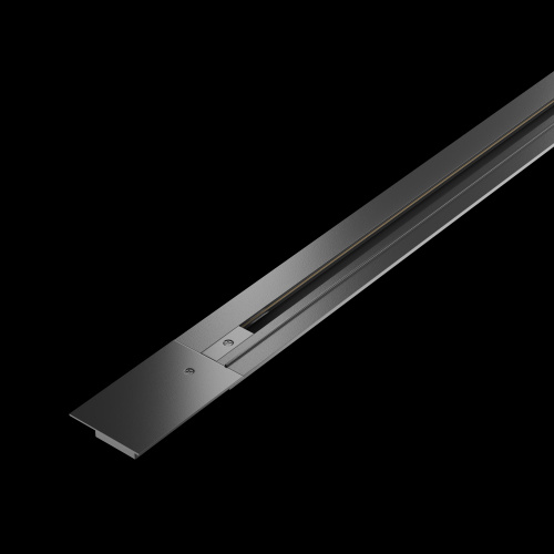 Шинопровод Maytoni Technical TRX004-112B фото 6