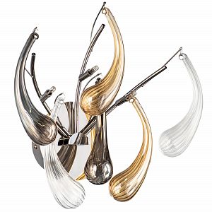 Бра Lightstar 794634 фото