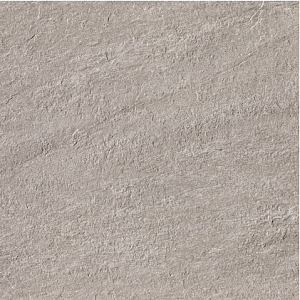 Керамогранит AW9V Brave Pearl 60 60x60 фото