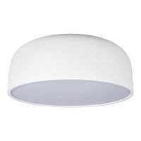 Детский светильник LOFT IT 10201/480 White фото