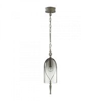 Подвесной светильник Odeon Light 4882/1 фото