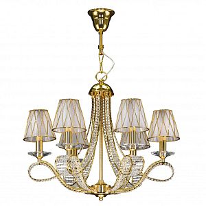 Подвесная люстра Lightstar 705062 фото