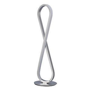 Настольная лампа Mantra 5984 фото