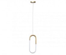 Подвесной светильник Kink Light 08271,33(4000K) фото