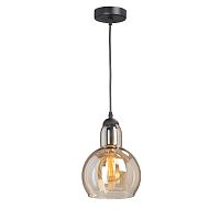 Подвесной светильник Vitaluce V4538-1/1S фото