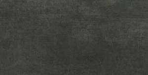 Керамогранит Atlas Concorde Boost A7GZ Tarmac 75х150 фото