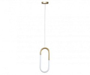 Подвесной светильник Kink Light 08271,33(4000K) фото