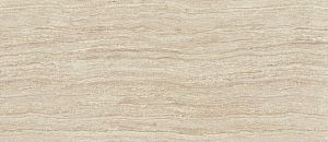 Керамогранит Atlas Concorde Russia Epos 600180000013 Ivory Rett 120x278 фото