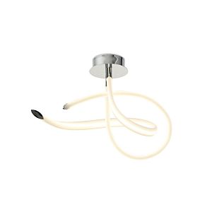 Накладной светильник Mantra 6731 фото