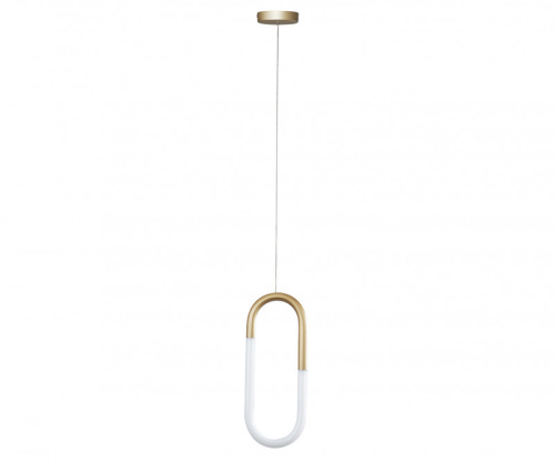 Подвесной светильник Kink Light 08271,33(4000K)