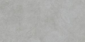 Керамогранит Vitra K947806R0001VTER Серый Матовый R10A Ректификат 60x120 фото