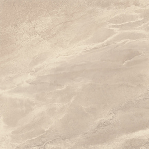 Керамогранит Imola Ceramica GNSG 60B Genus Lap 60х60 фото