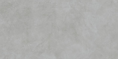 Керамогранит Vitra K947806R0001VTER Серый Матовый R10A Ректификат 60x120