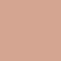 Керамогранит Equipe Bauhome 27681 Rose 20x20 фото