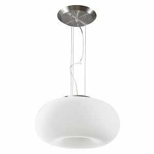 Подвесной светильник Lightstar 801040 фото