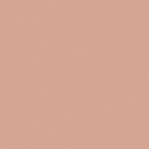 Керамогранит Equipe Bauhome 27681 Rose 20x20