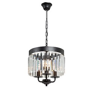 Подвесная люстра Vitaluce V5228-1/3 фото