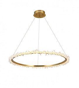 Подвесная люстра Kink Light 08454-80,36 фото