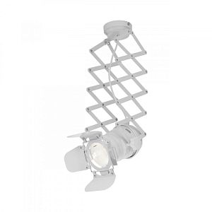 Спот LOFT IT LOFT3096-S фото