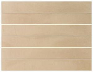 Керамическая плитка Equipe Corsica 31935 Golden Clay 5x40 фото
