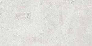 Керамогранит Titan Silver 49.1x98.2 фото