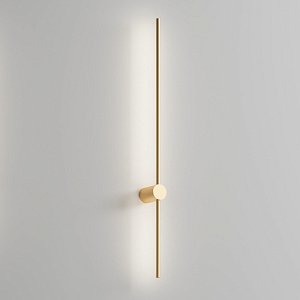 Бра Denkirs DK5014-SG фото