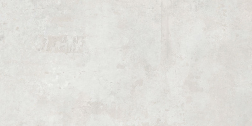 Керамогранит Titan Silver 49.1x98.2