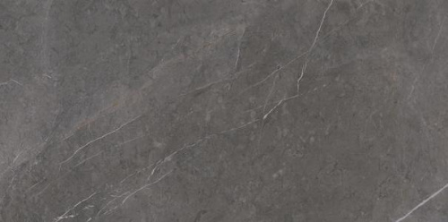 Керамогранит Ariostea Marmi Classici P612528 Grey Marble Soft 60х120