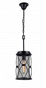 Подвесной светильник Favourite 1783-1P фото