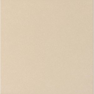 Керамогранит Equipe Caprice Deco 20871 Caprice Cream 20x20 фото