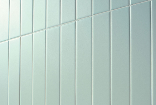 Плитка 4100725 Sky Matte 5x25 фото 2