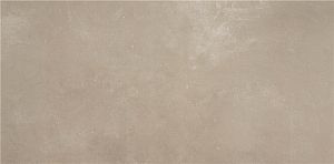 Керамогранит STN Ceramica 110-014-4 Talent Tortola Mt Rect 59.5x120 фото