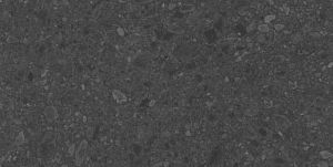 Керамогранит Argenta Flodsten 8435592032948 Night Matt 60x120 CB UNGL фото