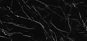 Керамогранит Grespania Coverlam Marquina Pulido 120x260 фото