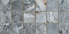 Мозаика Lafaenza Ceramica Aesthetica MK.AE UNI RM 15x30 фото
